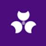 Gunma Prefecture