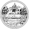 Phetchaburi Province