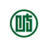 Gifu Prefecture