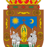 Zacatecas