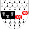 County Kilkenny