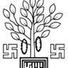 Bihar