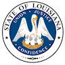 Louisiana
