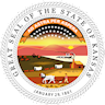 Kansas