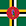 Dominica