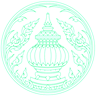 Nonthaburi Province