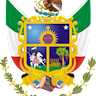 Querétaro