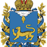 Pskov Oblast