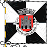 Castelo Branco District