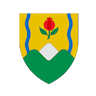 Caldas Department