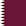 Doha, Qatar