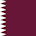 Qatar