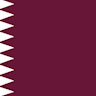 Qatar