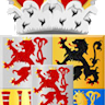 Limburg