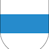Canton of Zug