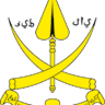 Pahang