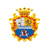 Jász-Nagykun-Szolnok County