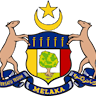 Malacca