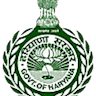 Haryana