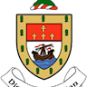 County Mayo