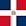 Santo Domingo, Dominican Republic