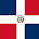 Dominican Republic