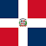 Dominican Republic