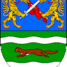 Požega-Slavonia County