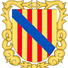 Balearic Islands