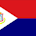 Sint Maarten