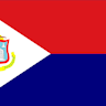 Sint Maarten