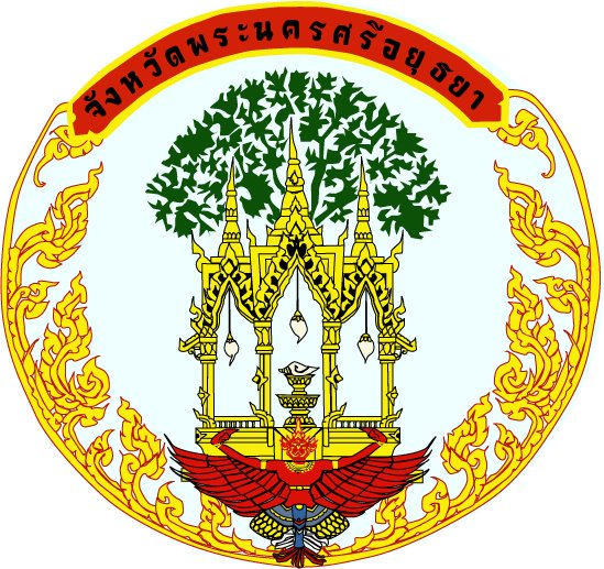 นักวิทยาศาสตร์ทำการทดลองเพื่ออะไร