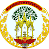 Phra Nakhon Si Ayutthaya Province