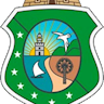 Ceará