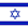Jerusalem, Israel