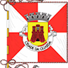 Guarda District