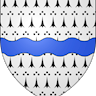 Loire-Atlantique