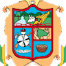 Pastaza Province