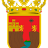 Chiapas