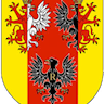 Łódź Voivodeship
