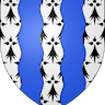 Ille-et-Vilaine