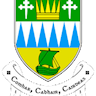 County Kerry