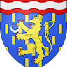 Haute-Saône