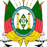 Rio Grande do Sul