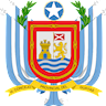 Guayas Province