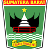 West Sumatra