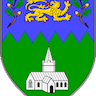 County Wicklow