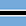 Central District, Botswana