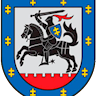 Panevėžys County