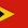 East Timor